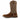Twisted X - Women's 11" Western Work Boot