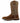 Twisted X - Women's 11" Western Work Boot