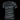 Mizuno - Men's Dryaeroflow Graphic Tee