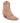 Very G - Women's Deirdra Ankle Bootie