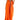 Bucketlist - Citrus Vibes Only Jumpsuit