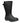 Bogs - Women's Crandall Tall Waterproof Insulated Boots