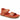 Ziera - WOMEN HASTICE SANDAL