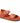 Ziera - WOMEN HASTICE SANDAL