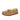 Ariat - Men's Harrison Moccasin Slipper