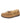Ariat - Men's Harrison Moccasin Slipper