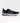 New Balance - Men's Fresh Foam 880v13 Shoe