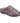 Isotoner - Men's Microsuede Puffer Eco Comfort Clog Slipper