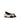 Xti - Women's 144245 Flat Shoes