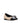Xti - Women's 144245 Flat Shoes