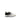 Softwaves - Women's Capri Degrade Sneakers