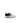 Softwaves - Women's Capri Degrade Sneakers