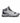Keen - Men’s Tempo Flex Mid WP Hiking Boots