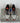 Asics - Men's Gel-exalt Running Shoes