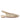 Xti - Women's Ballerina Flat Shoes