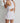 Varley - PASEO TANK TOP