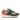 Xti - Women's Textile Sneakers