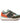 Xti - Women's Textile Sneakers