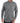 Carhartt - Force Original Fit Lightweight Shirt