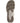 Merrell - Women's Encore Breeze 4 Clog