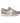 Kizik - Women's Milan Sneaker