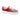 Corkys Footwear - Women's Bedazzle Ombre Sneakers
