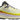Salomon - Women's Ultra Glide 2 Shoes