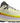 Salomon - Women's Ultra Glide 2 Shoes