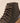 Olukai - Men Molina Shoes