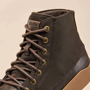 Olukai - Men Molina Shoes