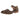 Bogs - Women's Nashville Peep Toe Sandal