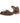 Bogs - Women's Nashville Peep Toe Sandal