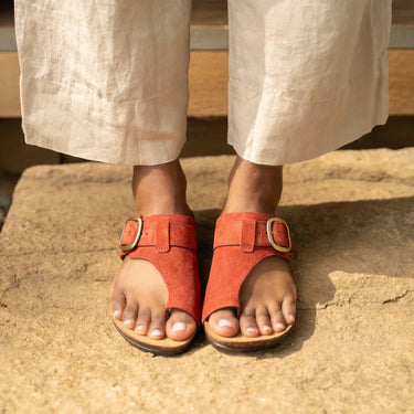 Dansko - WOMEN RYLEE SANDAL