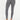 Leimere - Women's Vista Legging