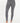 Leimere - Women's Vista Legging