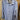 Flags & Anthem - Men's Gridley Performance Icon Shirt