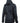 Under Armour - Women's Sienna 3 In 1 Jacket