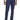 Bonobos Men's Washed Stretch Cotton Chino Pants in Deep Space, Size 34 X 30