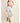 Rae Mode - Everyday Essential Cargo Jogger