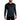Brooks - Notch Thermal Long Sleeve 2.0