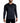 Brooks - Notch Thermal Long Sleeve 2.0