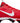 Nike - Nike Men's Force Trout 9 Keystone RM Baseball Cleats
