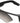 Ivi Vision - Men's Living Sunglasses