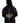 Standawt - Hand-embroidered Patches Merino Wool Coat