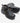 Keen - Men's Braddock Mid Waterproof Soft Toe Work Boot