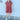 Entro - Classic Charm Plaid Mini Dress