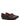 Dansko - Women's Marisa Oxfort Flat Shoes