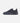 Fini - Men's Bold V2 Shoes