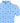 Swingjuice - Women's Golf & Tacos Polo Shirt