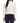 The North Face - Mock Neck Chabot Pullover